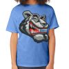 Youth T-Shirt Thumbnail