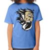 Youth T-Shirt Thumbnail