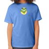 Youth T-Shirt Thumbnail