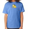 Youth T-Shirt Thumbnail