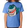 Youth T-Shirt Thumbnail