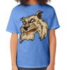 Youth T-Shirt Thumbnail