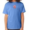 Youth T-Shirt Thumbnail