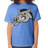 Youth T-Shirt Thumbnail