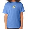 Youth T-Shirt Thumbnail