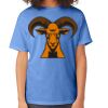 Youth T-Shirt Thumbnail