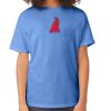 Youth T-Shirt Thumbnail