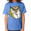 Youth T-Shirt Thumbnail