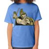 Youth T-Shirt Thumbnail