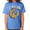 Youth T-Shirt Thumbnail