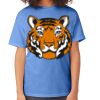 Youth T-Shirt Thumbnail