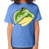 Youth T-Shirt Thumbnail