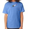 Youth T-Shirt Thumbnail