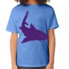 Youth T-Shirt Thumbnail