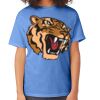 Youth T-Shirt Thumbnail