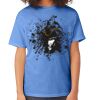 Youth T-Shirt Thumbnail