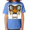 Youth T-Shirt Thumbnail