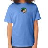 Youth T-Shirt Thumbnail
