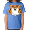 Youth T-Shirt Thumbnail
