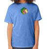 Youth T-Shirt Thumbnail