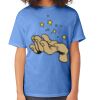 Youth T-Shirt Thumbnail