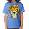Youth T-Shirt Thumbnail