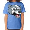 Youth T-Shirt Thumbnail