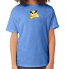 Youth T-Shirt Thumbnail