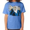 Youth T-Shirt Thumbnail