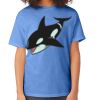 Youth T-Shirt Thumbnail