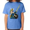 Youth T-Shirt Thumbnail