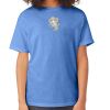 Youth T-Shirt Thumbnail