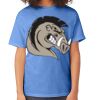 Youth T-Shirt Thumbnail