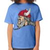 Youth T-Shirt Thumbnail