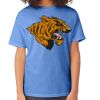Youth T-Shirt Thumbnail