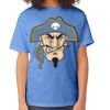 Youth T-Shirt Thumbnail