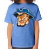 Youth T-Shirt Thumbnail