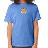 Youth T-Shirt Thumbnail