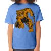 Youth T-Shirt Thumbnail