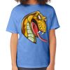 Youth T-Shirt Thumbnail