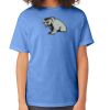 Youth T-Shirt Thumbnail