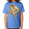 Youth T-Shirt Thumbnail