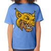 Youth T-Shirt Thumbnail