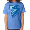 Youth T-Shirt Thumbnail