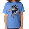 Youth T-Shirt Thumbnail