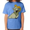 Youth T-Shirt Thumbnail
