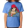 Youth T-Shirt Thumbnail