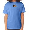Youth T-Shirt Thumbnail