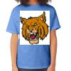 Youth T-Shirt Thumbnail