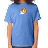 Youth T-Shirt Thumbnail